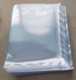 Koszulki na karty 20 opakowań 2000 szt.