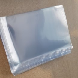 Koszulki na karty Protektory Ultra clear 180 opakowań